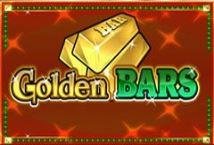 Golden Bars Slot Review